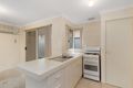 Property photo of 10 Shaw Road Dianella WA 6059