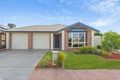 Property photo of 2 Adel Drive Munno Para West SA 5115
