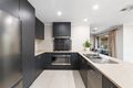 Property photo of 2 Adel Drive Munno Para West SA 5115