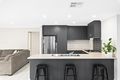 Property photo of 2 Adel Drive Munno Para West SA 5115