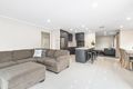 Property photo of 2 Adel Drive Munno Para West SA 5115