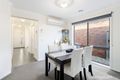 Property photo of 9 Felix Way Tarneit VIC 3029