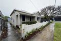 Property photo of 44 Hubbard Street Islington NSW 2296