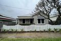 Property photo of 44 Hubbard Street Islington NSW 2296