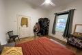 Property photo of 44 Hubbard Street Islington NSW 2296