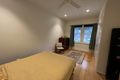 Property photo of 44 Hubbard Street Islington NSW 2296