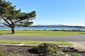 Property photo of 31 Esplanade North George Town TAS 7253