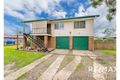 Property photo of 35 Grant Road Morayfield QLD 4506
