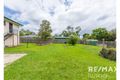 Property photo of 35 Grant Road Morayfield QLD 4506