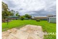 Property photo of 35 Grant Road Morayfield QLD 4506