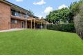 Property photo of 38 Gleason Street McDowall QLD 4053