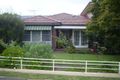 Property photo of 7 Second Avenue Eastwood NSW 2122