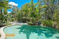 Property photo of 93-95 Hunt Road Burpengary QLD 4505