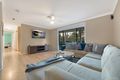 Property photo of 62 Minchinbury Terrace Eschol Park NSW 2558