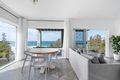 Property photo of 16 Beach Road Mollymook Beach NSW 2539