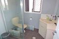 Property photo of 8 Flitcroft Street Warwick QLD 4370