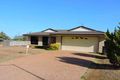 Property photo of 8 Flitcroft Street Warwick QLD 4370