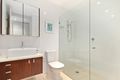 Property photo of 16/25-29 Delmar Parade Dee Why NSW 2099