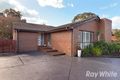 Property photo of 22 Mindara Avenue Rowville VIC 3178