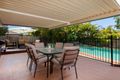 Property photo of 1 Matlock Court Hemmant QLD 4174