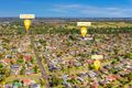 Property photo of 10 Alice Street Macquarie Fields NSW 2564