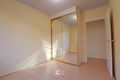 Property photo of 5/103 Constitution Road West West Ryde NSW 2114