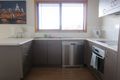 Property photo of 1/3A Lynton Avenue Dynnyrne TAS 7005
