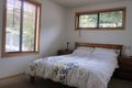 Property photo of 1/3A Lynton Avenue Dynnyrne TAS 7005
