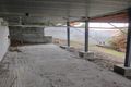 Property photo of 1/3A Lynton Avenue Dynnyrne TAS 7005