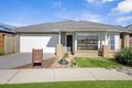 Property photo of 105 Stonehill Drive Maddingley VIC 3340
