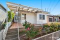 Property photo of 22 Greig Street Seddon VIC 3011