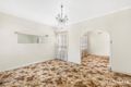 Property photo of 22 Greig Street Seddon VIC 3011