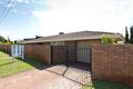 Property photo of 70 Oswald Street Innaloo WA 6018