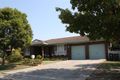 Property photo of 3 Roseland Avenue Yamba NSW 2464