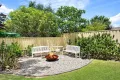 Property photo of 3 Trefusis Avenue Mudgee NSW 2850