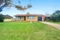 Property photo of 3 Trefusis Avenue Mudgee NSW 2850