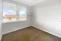 Property photo of 3 Trefusis Avenue Mudgee NSW 2850