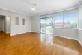 Property photo of 3 Trefusis Avenue Mudgee NSW 2850