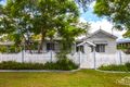 Property photo of 77 Dundas Street Granville QLD 4650