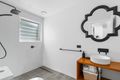Property photo of 16 Beach Road Mollymook Beach NSW 2539