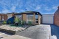 Property photo of 4 Madeira Court Roxburgh Park VIC 3064