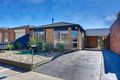 Property photo of 4 Madeira Court Roxburgh Park VIC 3064