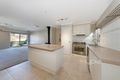 Property photo of 4 Madeira Court Roxburgh Park VIC 3064