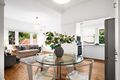 Property photo of 2/7 Bennett Street Neutral Bay NSW 2089