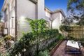 Property photo of 32/637 Orrong Road Toorak VIC 3142