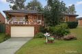 Property photo of 31 Dawn Crescent Mount Riverview NSW 2774