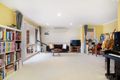 Property photo of 31 Dawn Crescent Mount Riverview NSW 2774