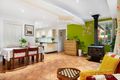 Property photo of 31 Dawn Crescent Mount Riverview NSW 2774
