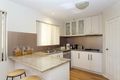 Property photo of 78D Gibson Street Mandurah WA 6210
