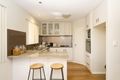 Property photo of 78D Gibson Street Mandurah WA 6210